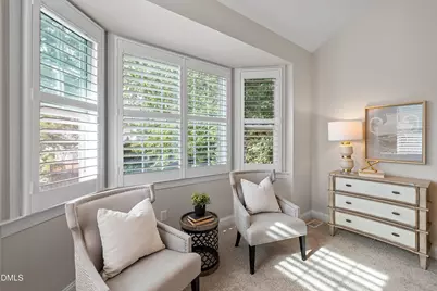 9113 Mission Hills Court, Raleigh, NC 27617 - Photo 29