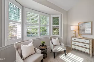 9113 Mission Hills Ct, Raleigh, NC 27617 - Photo 29