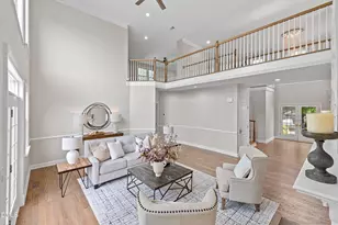 9113 Mission Hills Ct, Raleigh, NC 27617 - Photo 13