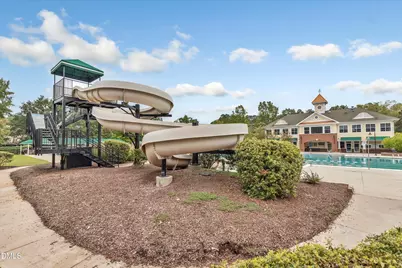9113 Mission Hills Court, Raleigh, NC 27617 - Photo 81