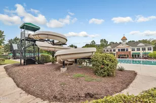 9113 Mission Hills Ct, Raleigh, NC 27617 - Photo 81