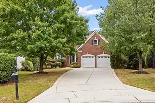 9113 Mission Hills Ct, Raleigh, NC 27617 - Photo 67