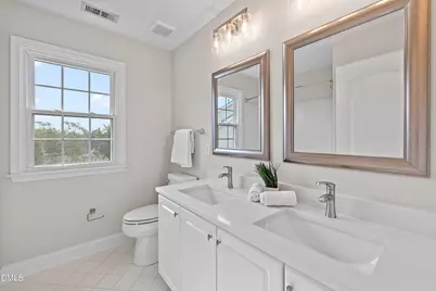9113 Mission Hills Court, Raleigh, NC 27617 - Photo 41