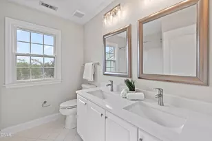 9113 Mission Hills Ct, Raleigh, NC 27617 - Photo 41