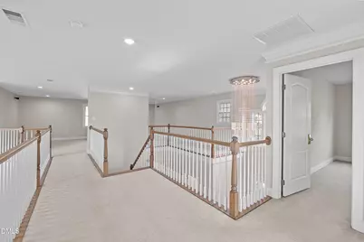 9113 Mission Hills Court, Raleigh, NC 27617 - Photo 37