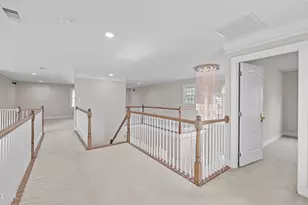 9113 Mission Hills Ct, Raleigh, NC 27617 - Photo 37