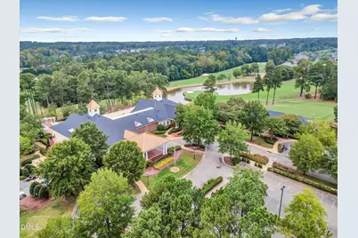 9113 Mission Hills Court, Raleigh, NC 27617 - Photo 73