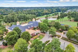 9113 Mission Hills Ct, Raleigh, NC 27617 - Photo 73