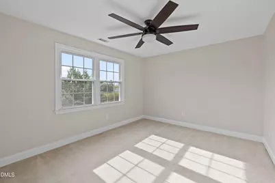 9113 Mission Hills Court, Raleigh, NC 27617 - Photo 39