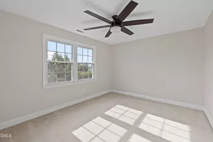 9113 Mission Hills Ct, Raleigh, NC 27617 - Photo 39