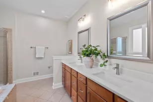 9113 Mission Hills Ct, Raleigh, NC 27617 - Photo 33