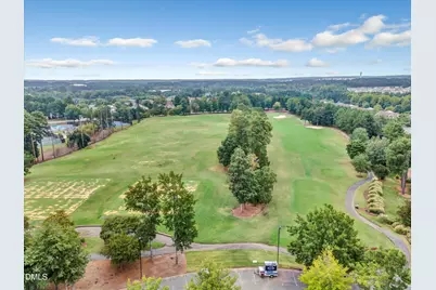 9113 Mission Hills Court, Raleigh, NC 27617 - Photo 75