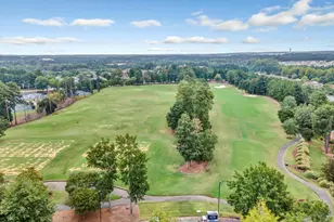 9113 Mission Hills Ct, Raleigh, NC 27617 - Photo 75