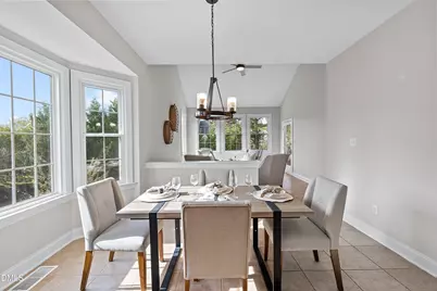 9113 Mission Hills Court, Raleigh, NC 27617 - Photo 15