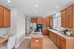 9113 Mission Hills Ct, Raleigh, NC 27617 - Photo 23