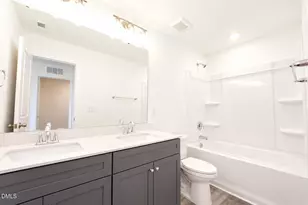 6816 Steeplegate Dr, Burlington, NC 27215 - Photo 25