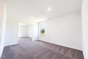 6816 Steeplegate Dr, Burlington, NC 27215 - Photo 29