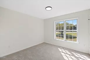 2152 County Line Rd, Angier, NC 27501 - Photo 15