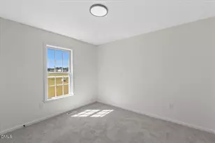 2152 County Line Rd, Angier, NC 27501 - Photo 19