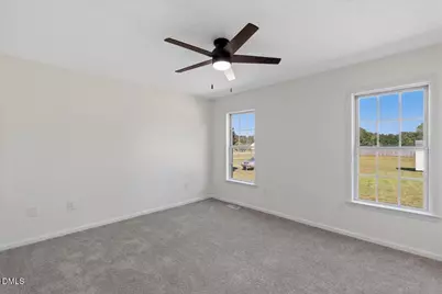 2152 County Line Road, Angier, NC 27501 - Photo 21