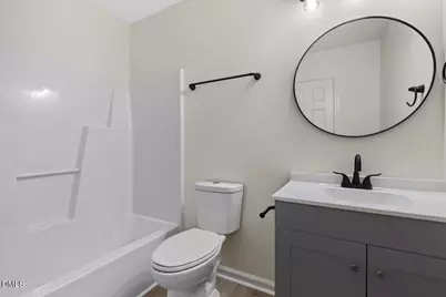 2152 County Line Road, Angier, NC 27501 - Photo 17