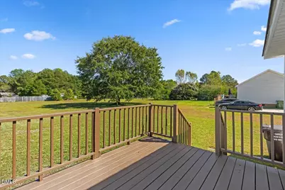2152 County Line Road, Angier, NC 27501 - Photo 25