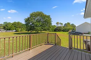 2152 County Line Rd, Angier, NC 27501 - Photo 25