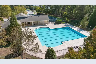 3565 Sugar Tree Place, Durham, NC 27713 - Photo 3