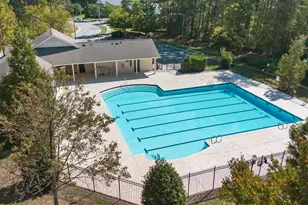 3565 Sugar Tree Pl, Durham, NC 27713 - Photo 3