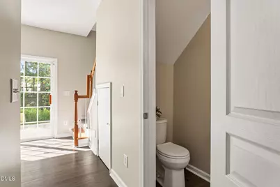 3565 Sugar Tree Place, Durham, NC 27713 - Photo 7