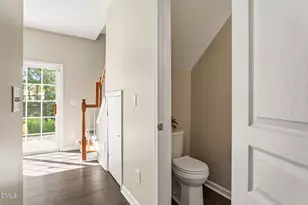 3565 Sugar Tree Pl, Durham, NC 27713 - Photo 7