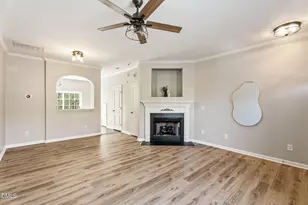 3565 Sugar Tree Pl, Durham, NC 27713 - Photo 5