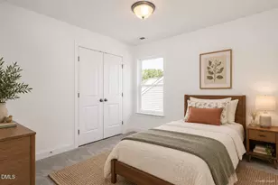 529 Highview Dr, Benson, NC 27504 - Photo 31
