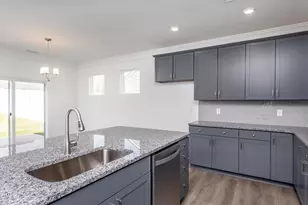 529 Highview Dr, Benson, NC 27504 - Photo 15