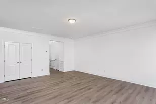 529 Highview Dr, Benson, NC 27504 - Photo 7