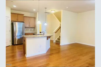 714 Silver Stream Lane, Cary, NC 27519 - Photo 5