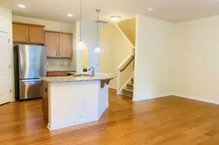 714 Silver Stream Ln, Cary, NC 27519 - Photo 5
