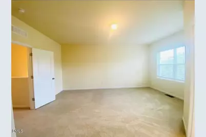 714 Silver Stream Lane, Cary, NC 27519 - Photo 13