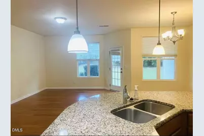 714 Silver Stream Lane, Cary, NC 27519 - Photo 7