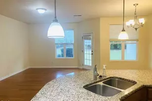 714 Silver Stream Ln, Cary, NC 27519 - Photo 7