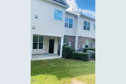 714 Silver Stream Lane, Cary, NC 27519 - Photo 21
