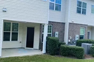 714 Silver Stream Ln, Cary, NC 27519 - Photo 21