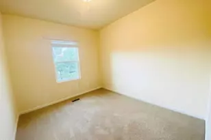 714 Silver Stream Ln, Cary, NC 27519 - Photo 15