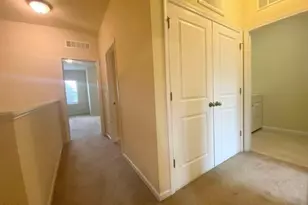 714 Silver Stream Ln, Cary, NC 27519 - Photo 11