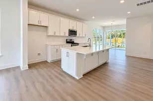 540 Traditions Grande Blvd, Wake Forest, NC 27587 - Photo 11
