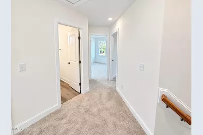 540 Traditions Grande Boulevard #Tt 6, Wake Forest, NC 27587 - Photo 25