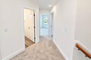 540 Traditions Grande Blvd, Wake Forest, NC 27587 - Photo 25