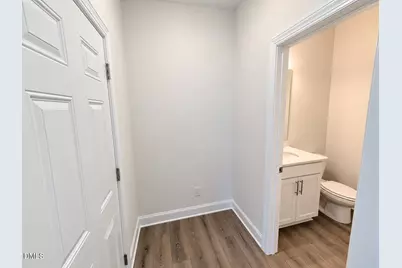 540 Traditions Grande Boulevard #Tt 6, Wake Forest, NC 27587 - Photo 23