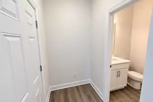 540 Traditions Grande Blvd, Wake Forest, NC 27587 - Photo 23
