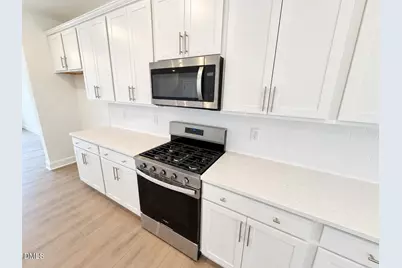 540 Traditions Grande Boulevard #Tt 6, Wake Forest, NC 27587 - Photo 13